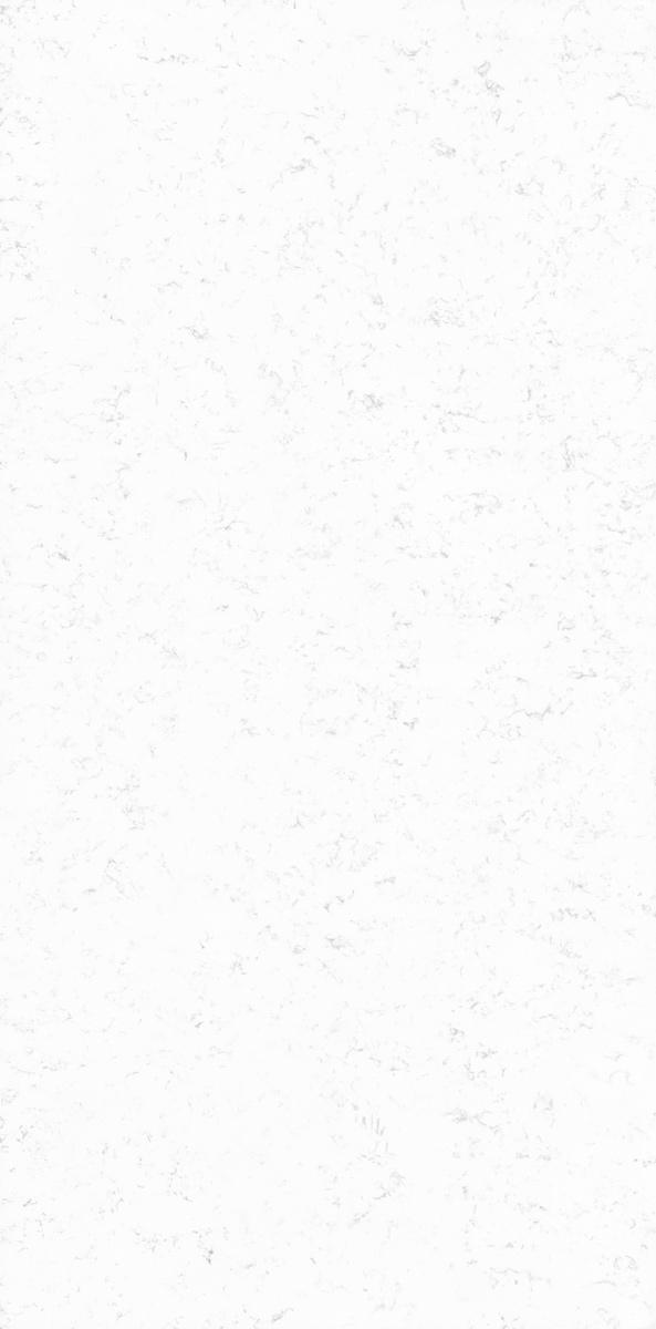 Kashmera White SMALL 20/A 305x140x2.2