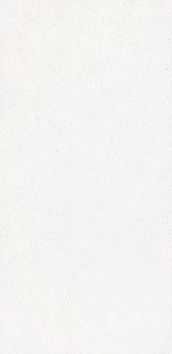 Iceberg JUMBO 20/A 330x165x2