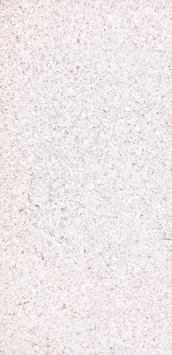 Olympos Belenco 305x140x2