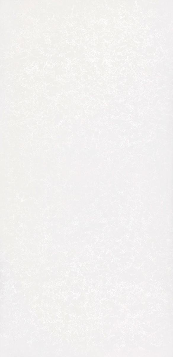 Perla White BELENCO 310x152x2