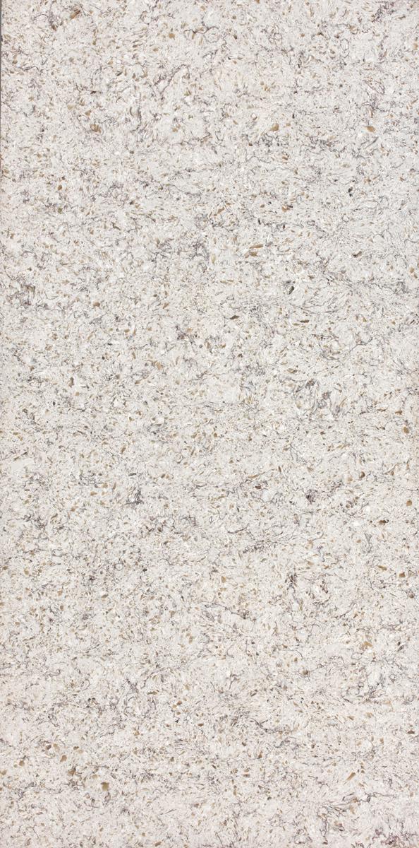 Pergamon SMALL 20/A 305x140x2.2