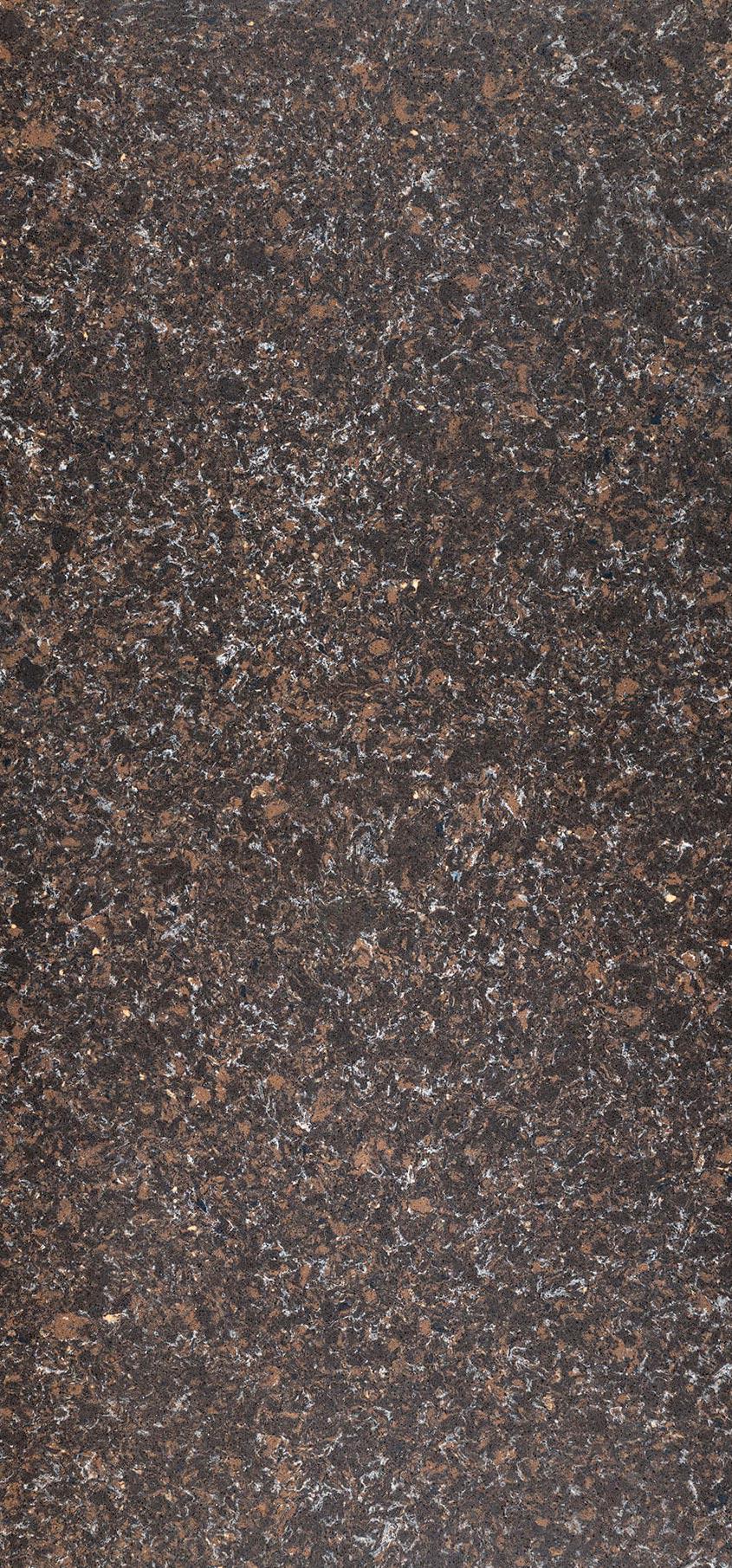 Russet Pol 30 мм 140x300