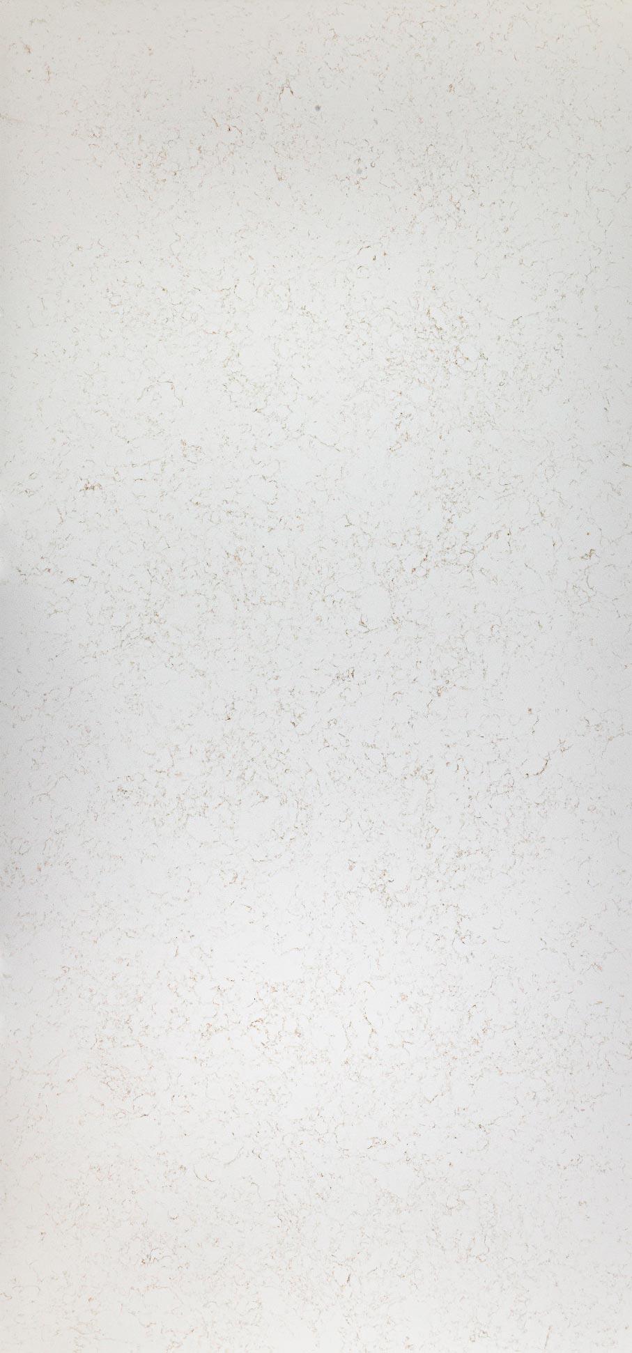 Illusion Pol 20 мм 140x300