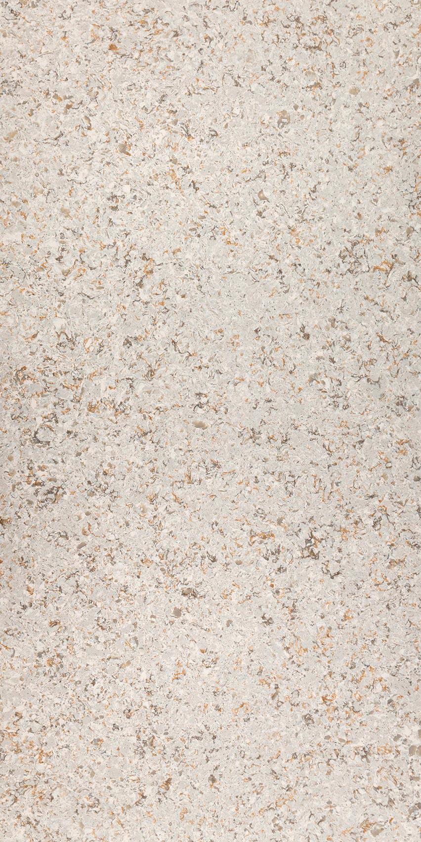 Giallo Pol 20 мм 160x320