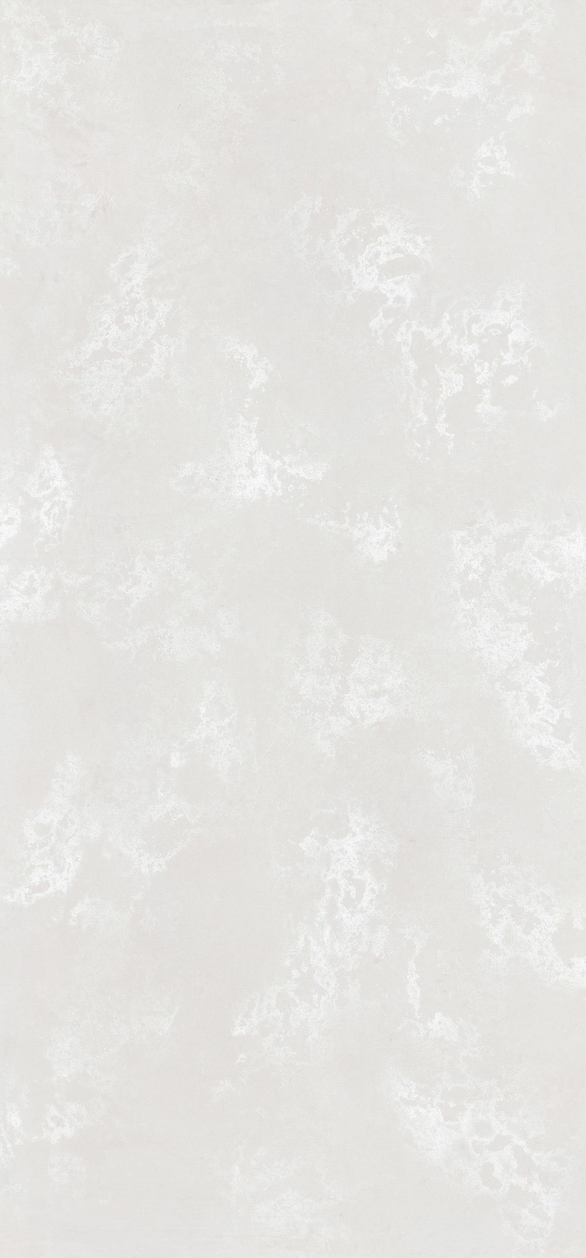 Coral Mat 20 мм 140x300