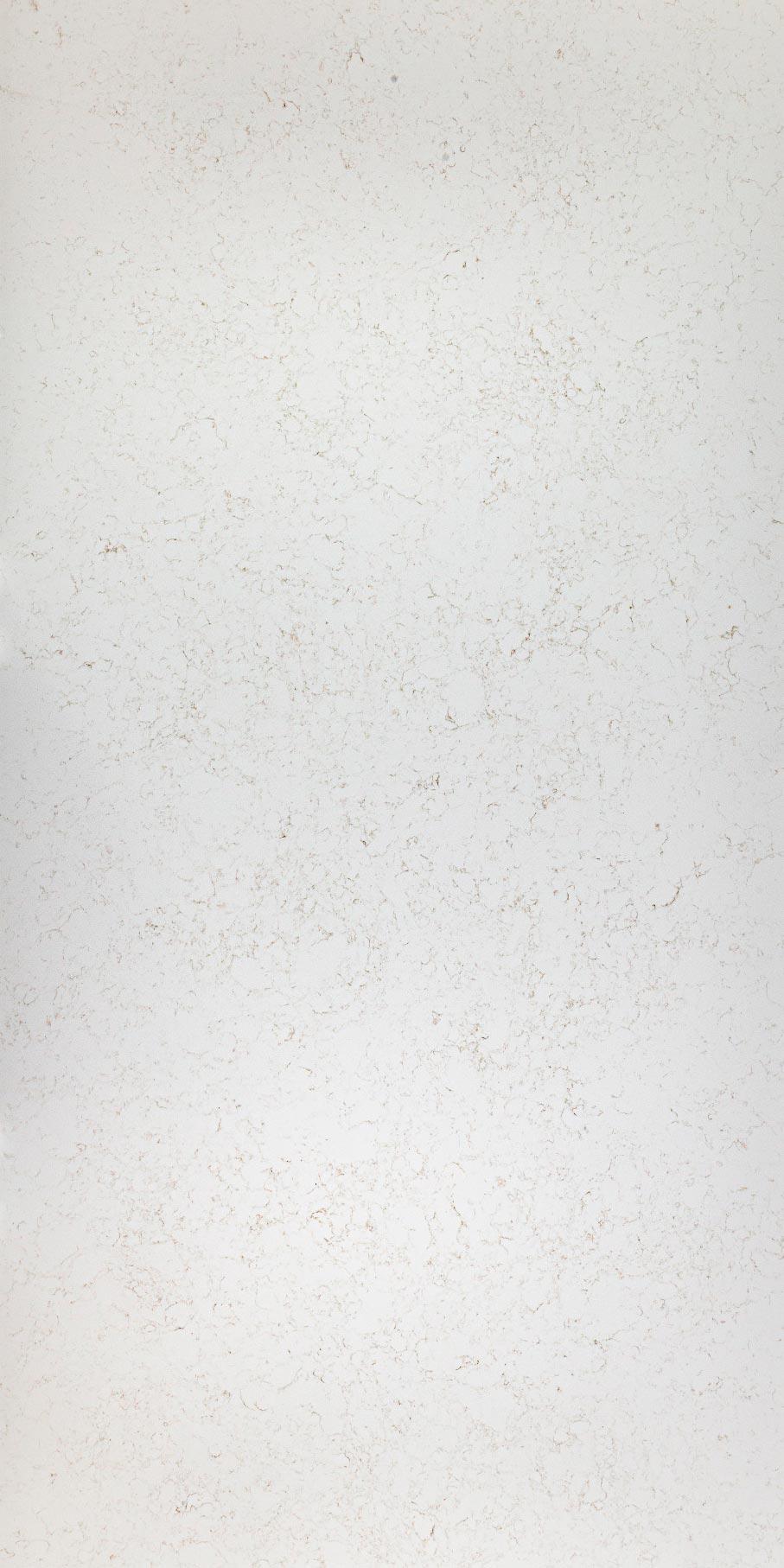 Illusion Pol 20 мм 160x320