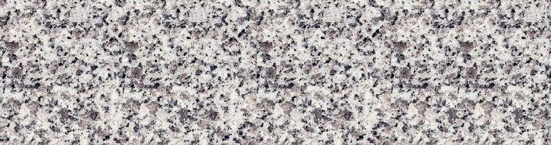 G603 Cтупень гранит Polished |125x33x2