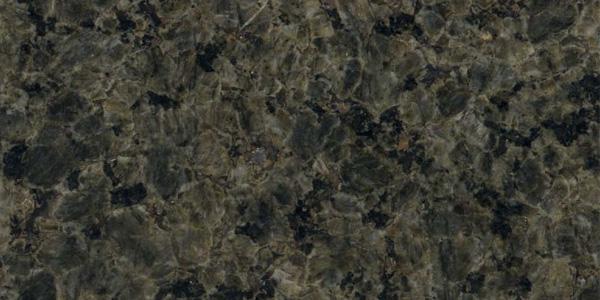 Гранит Cindy Green polished ZZ |30x60x1.5