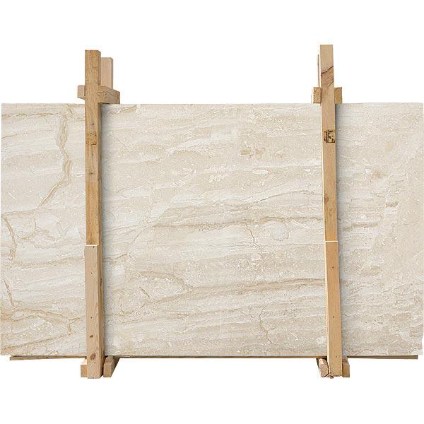 Diana Royal Honed Slab Random 3см