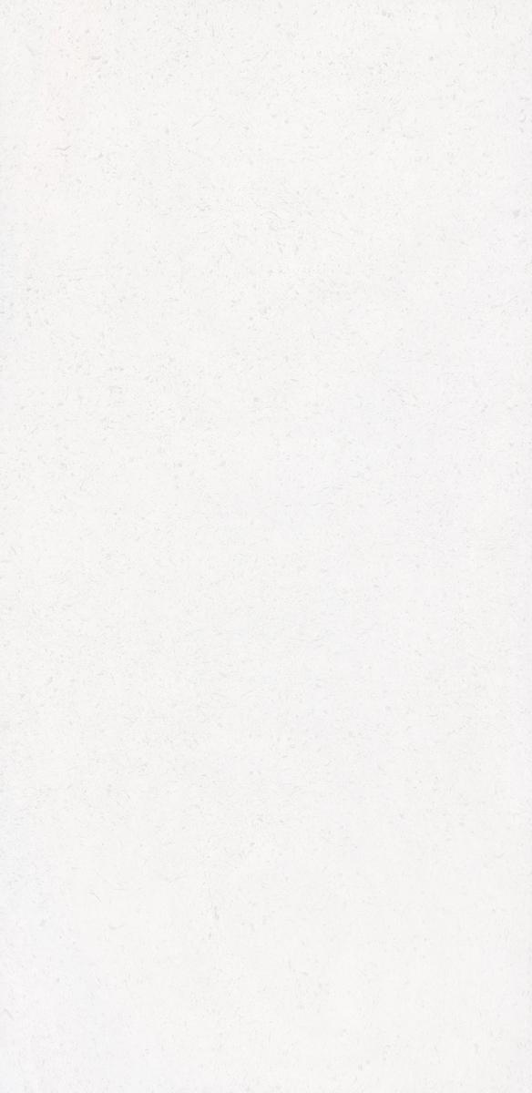 Iceberg Belenco 310x152x2