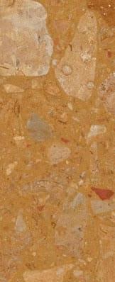 08 Giallo reale 2 cm XX |124x305