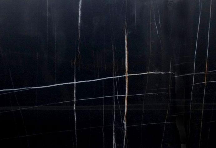 Nero Dorato ZZ |175x255