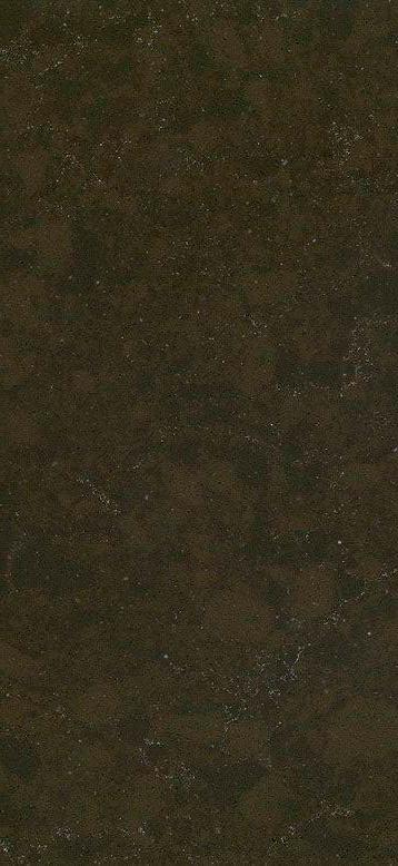 04 Daphne 1,2 cm XX |124x305