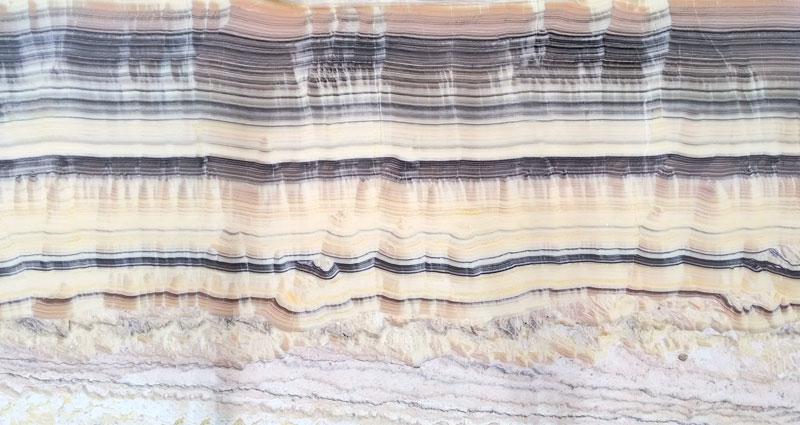 Onice Orange(F) ZZ |155x292