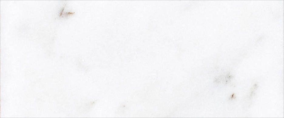 Blanco Ibiza Primera Marbl Slab