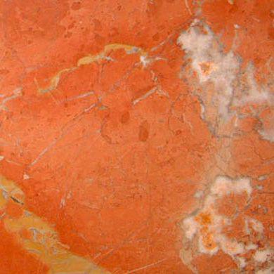 RJO LEVANTINA ZZ|60x60