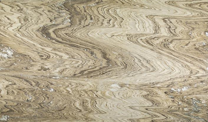 Palissandro Tigrato ZZ |190x325