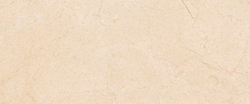 Crema Marfil Alba Marbl Slab 1,67х2,95