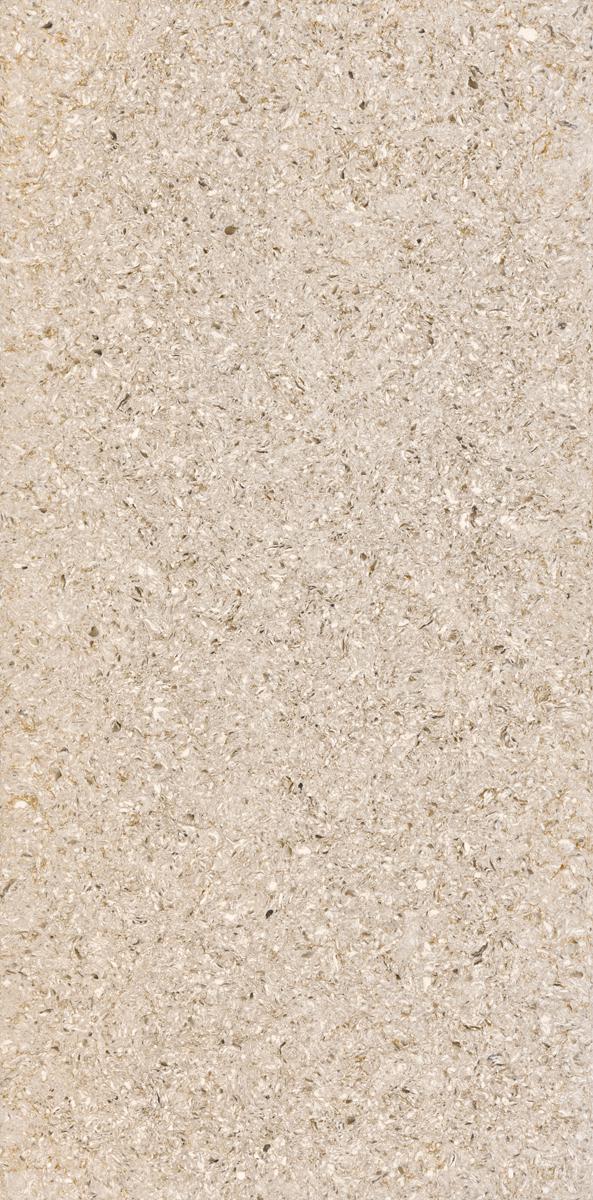 Chakra Beige Belenco 305x140x2