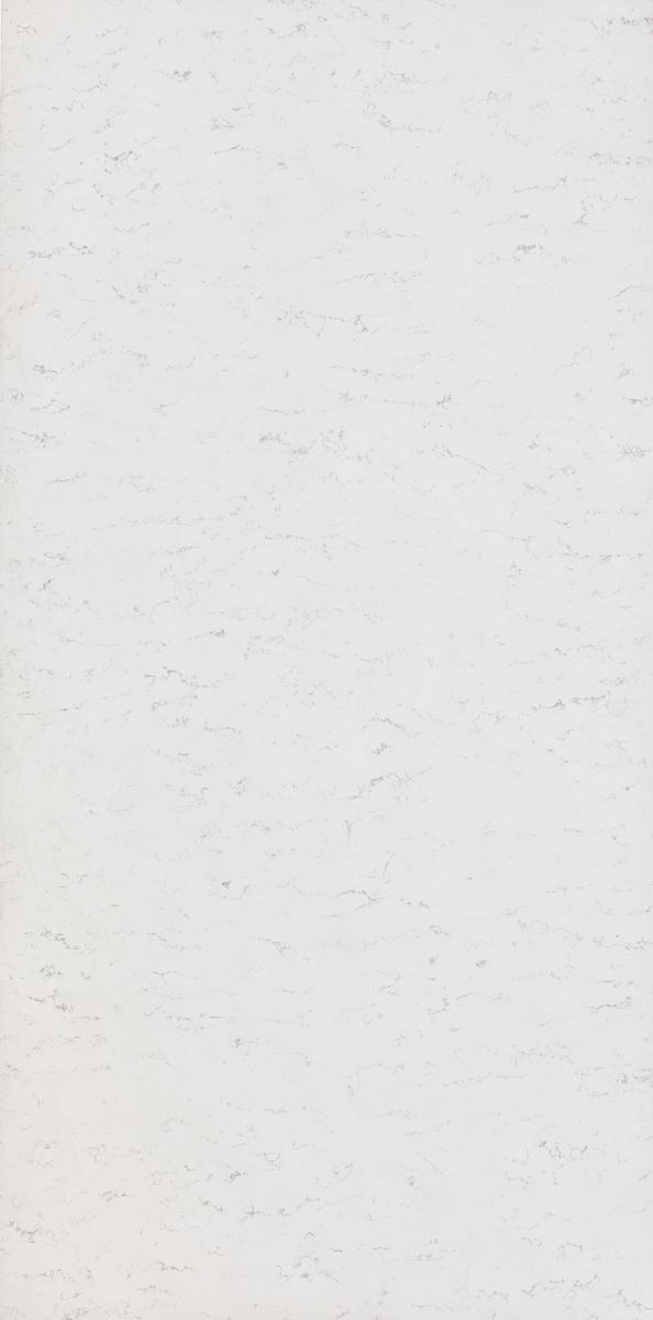 Belluno S.Touch Belenco 310x152x20