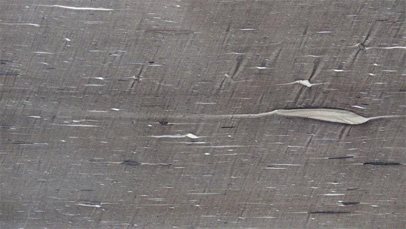 Brown Silk ZZ |182x322