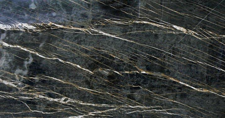 Puerto Dark ZZ |165x315