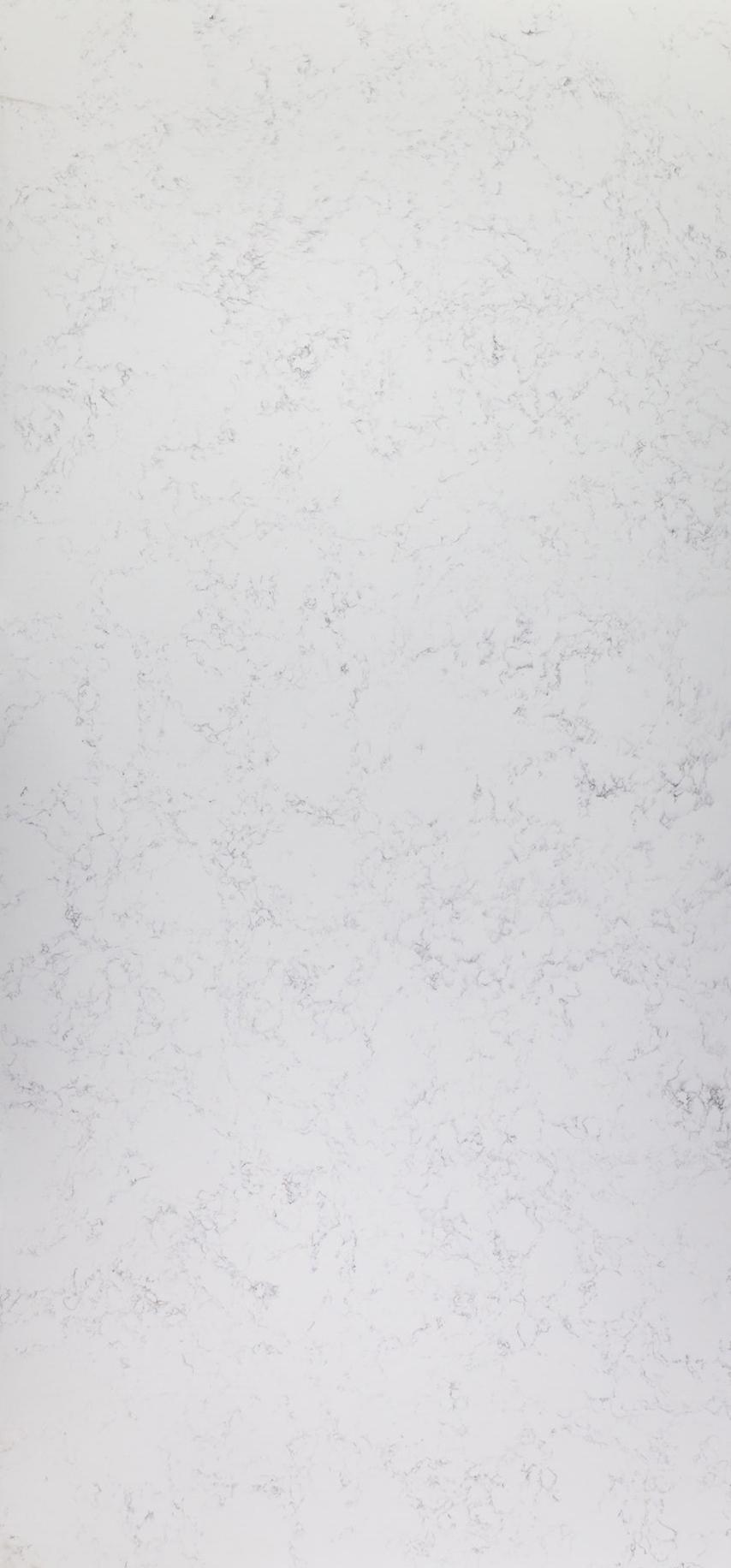 Bianco Venatino Pol 20 мм 140x300