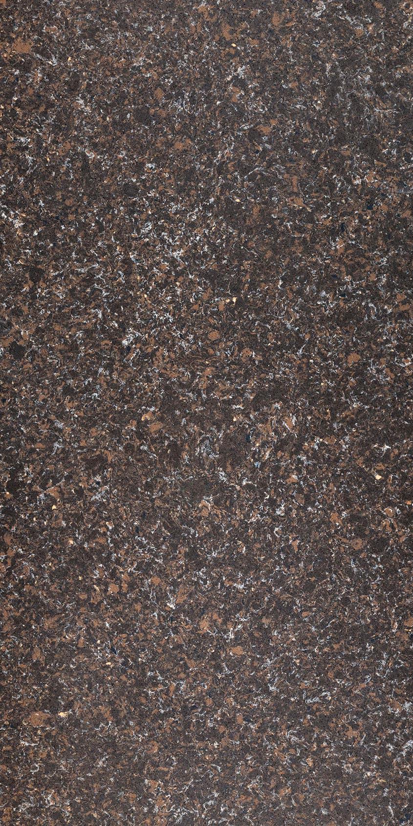 Russet Pol 20 мм 160x320