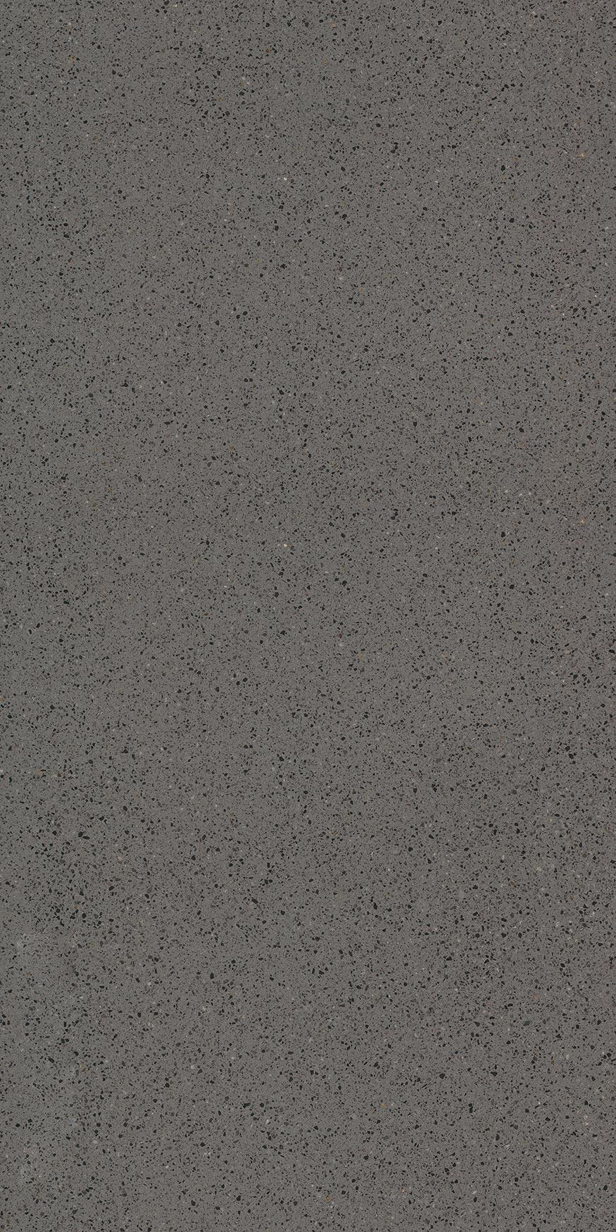 TAURUS TERAZZO GREY 20 156 LE-1 pol. |318.5x155x2