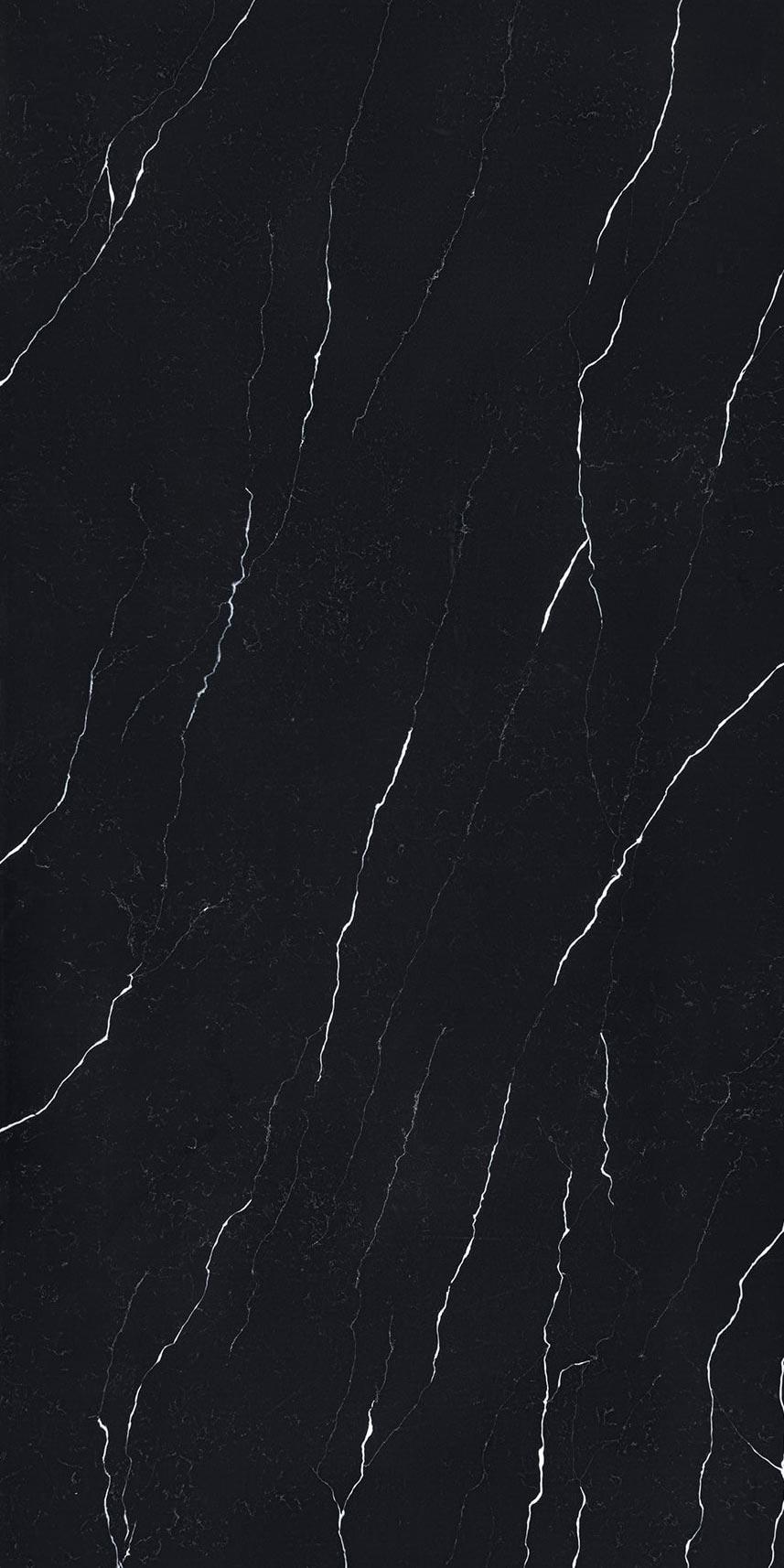 Marquina Pol 20 мм 160x320