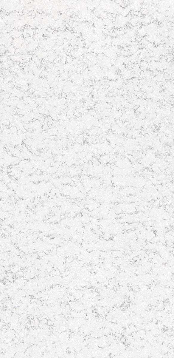 Teos Belenco 330x165x2