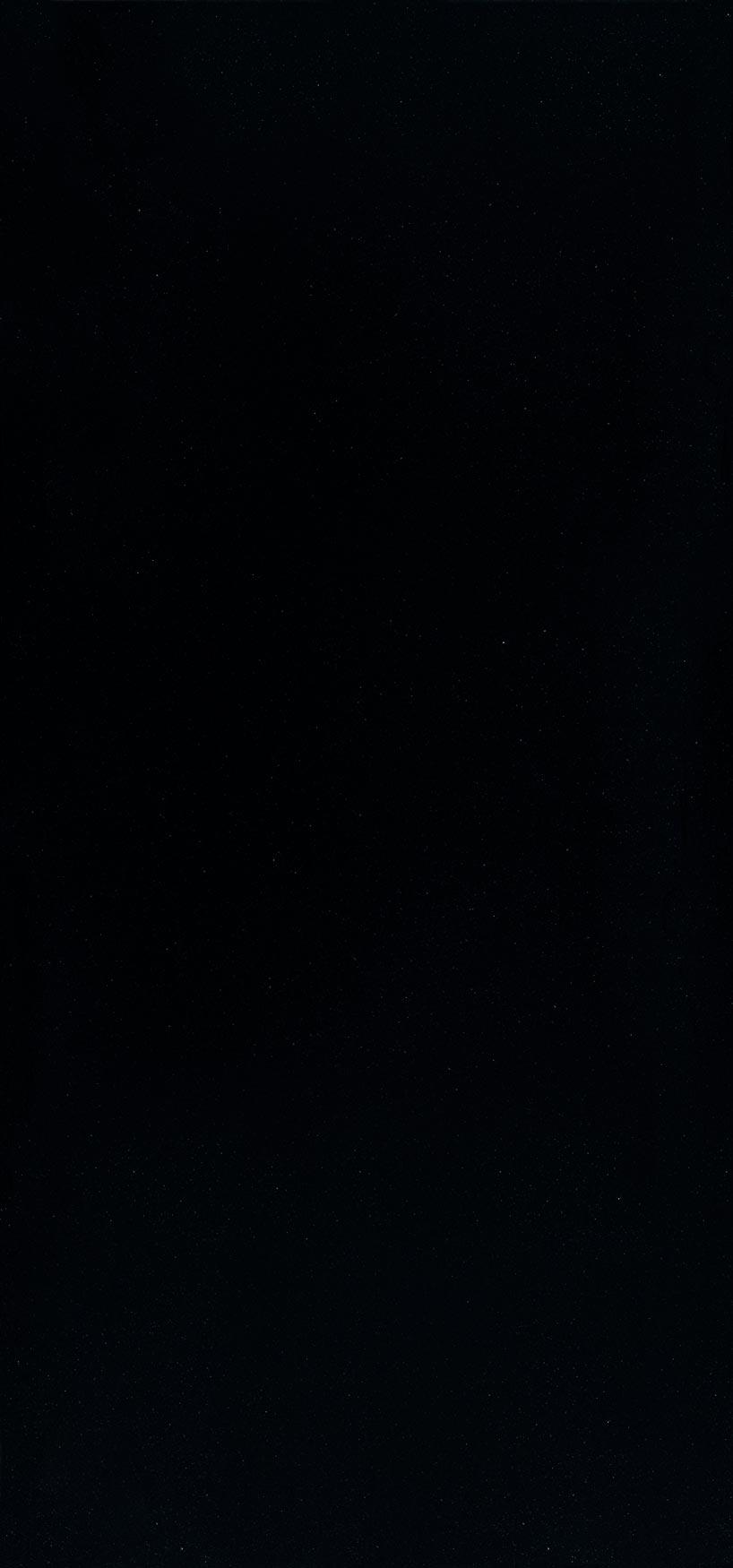 TAURUS BLACK 20 156 LE-1  pol. |318.5x155x2