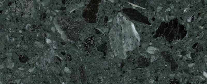 Verde Verde Alpi 2 cm XX |305x124