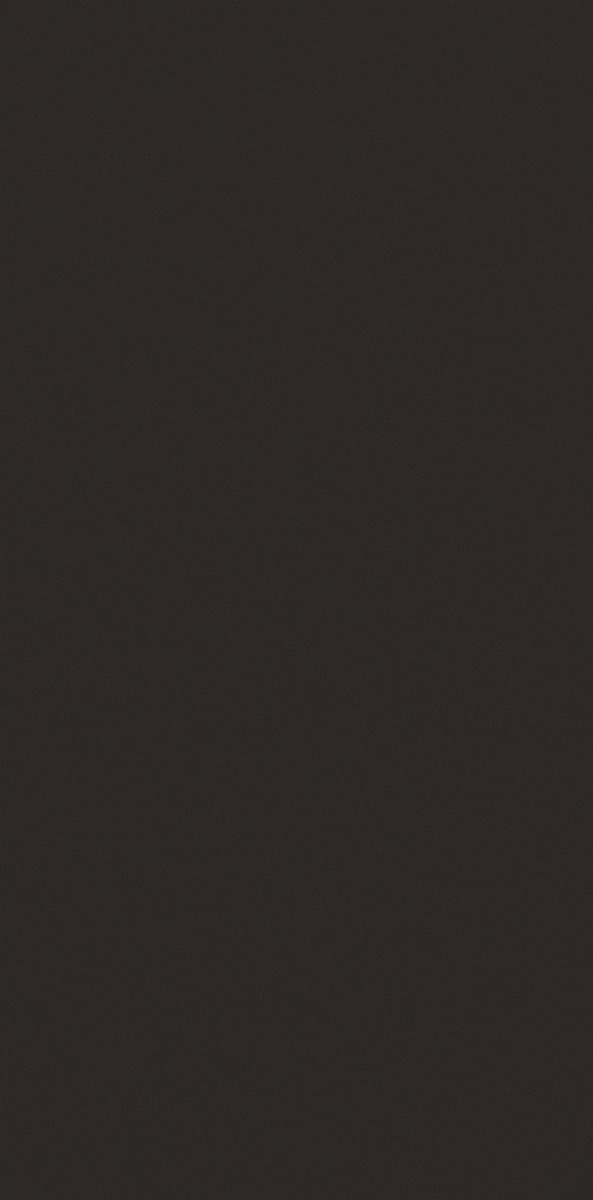 Forza Fume 20/A 310x152x2