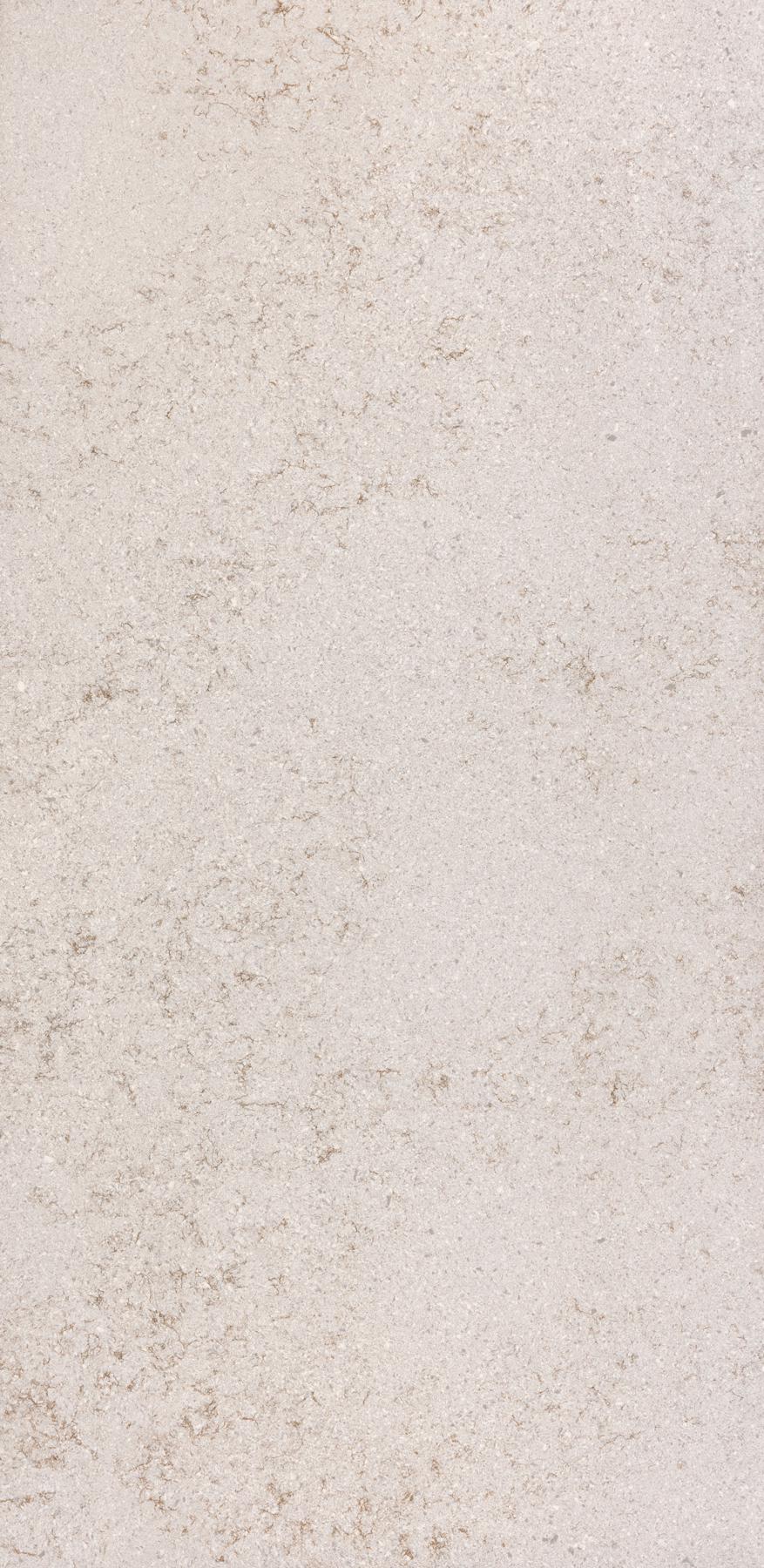 Parma small 20/A 310x152x2