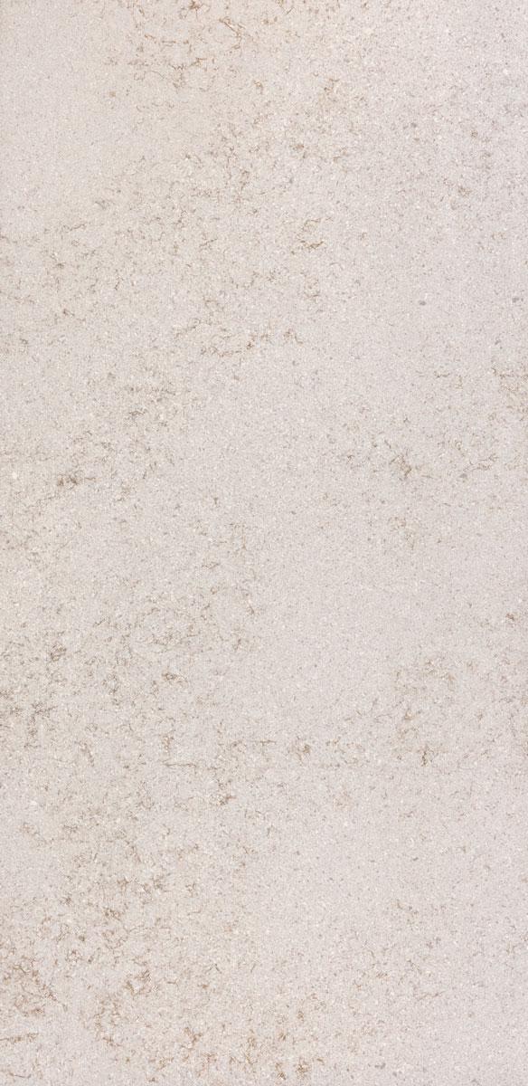 Parma 20/A 330x165x2