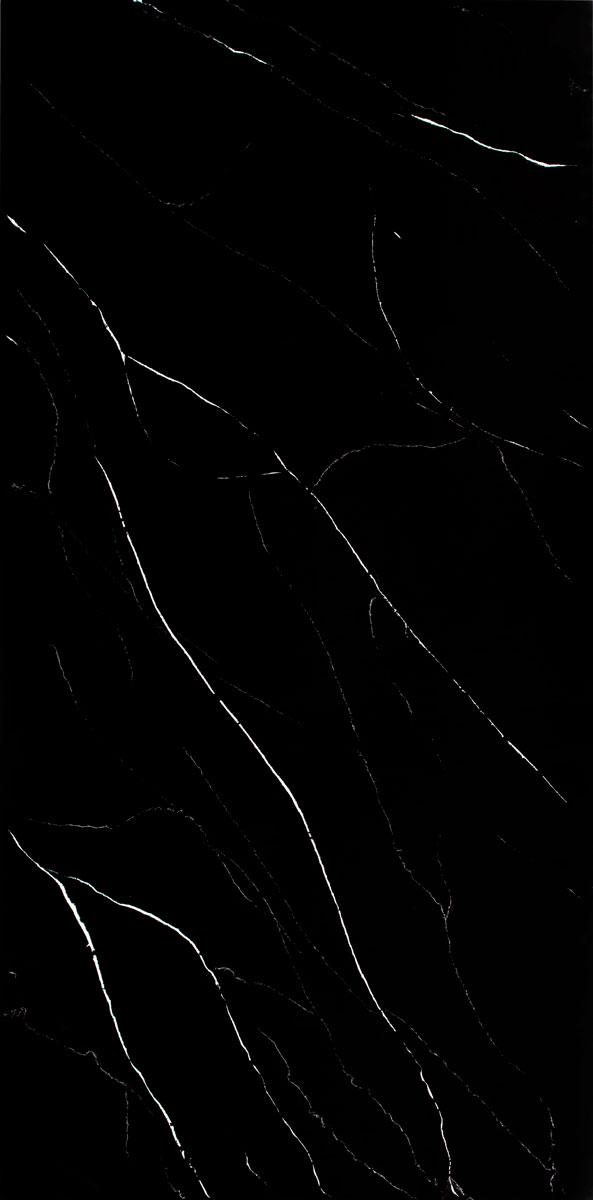 Marquina Tierra 310x152x2
