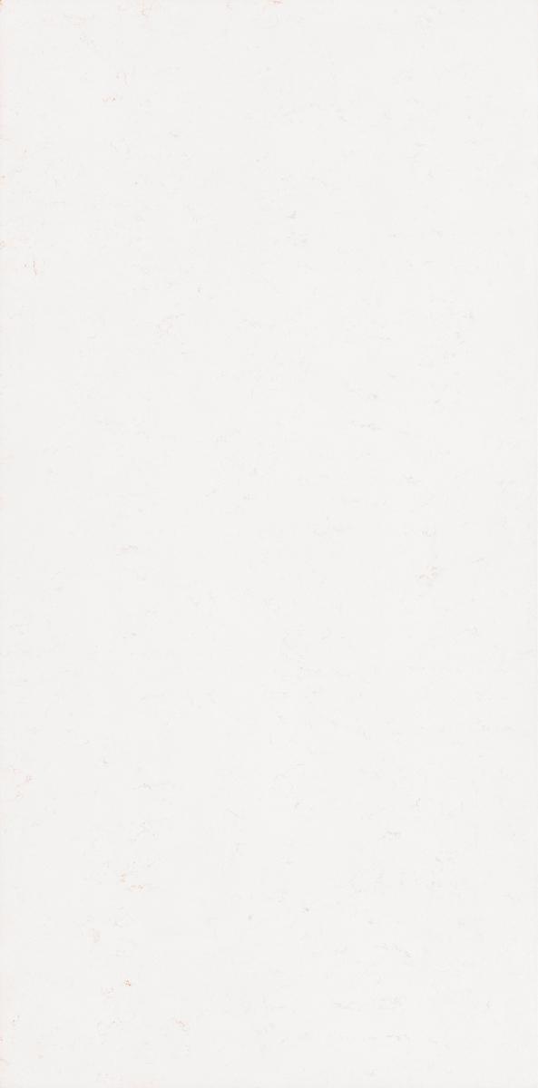 5114 (A) Carola Belenco 305x140x2 (Турция)			