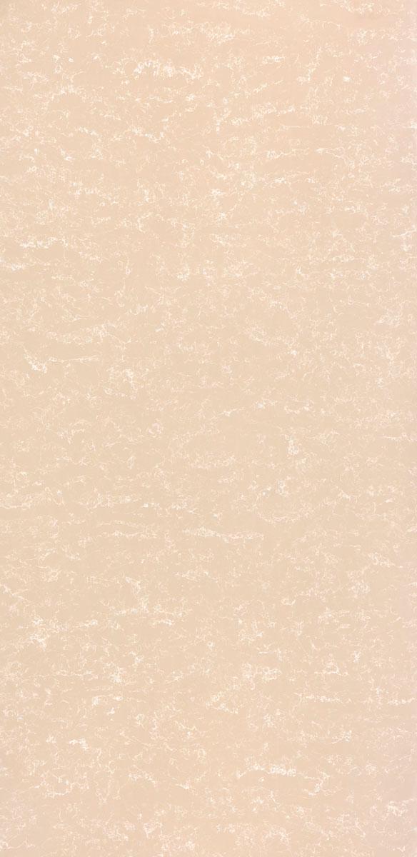 Mocca Mousse 305x140x2