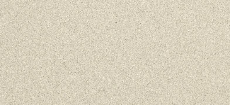 Miami 2cm XX|140x305