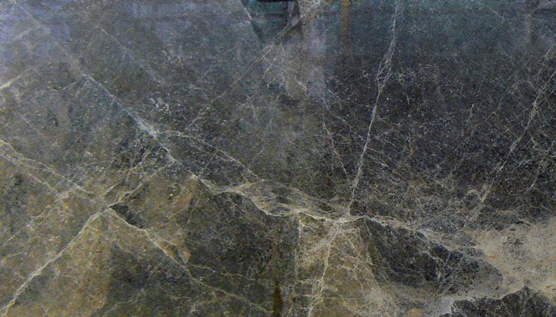 Emperador Dark Oliva ZZ |160x280