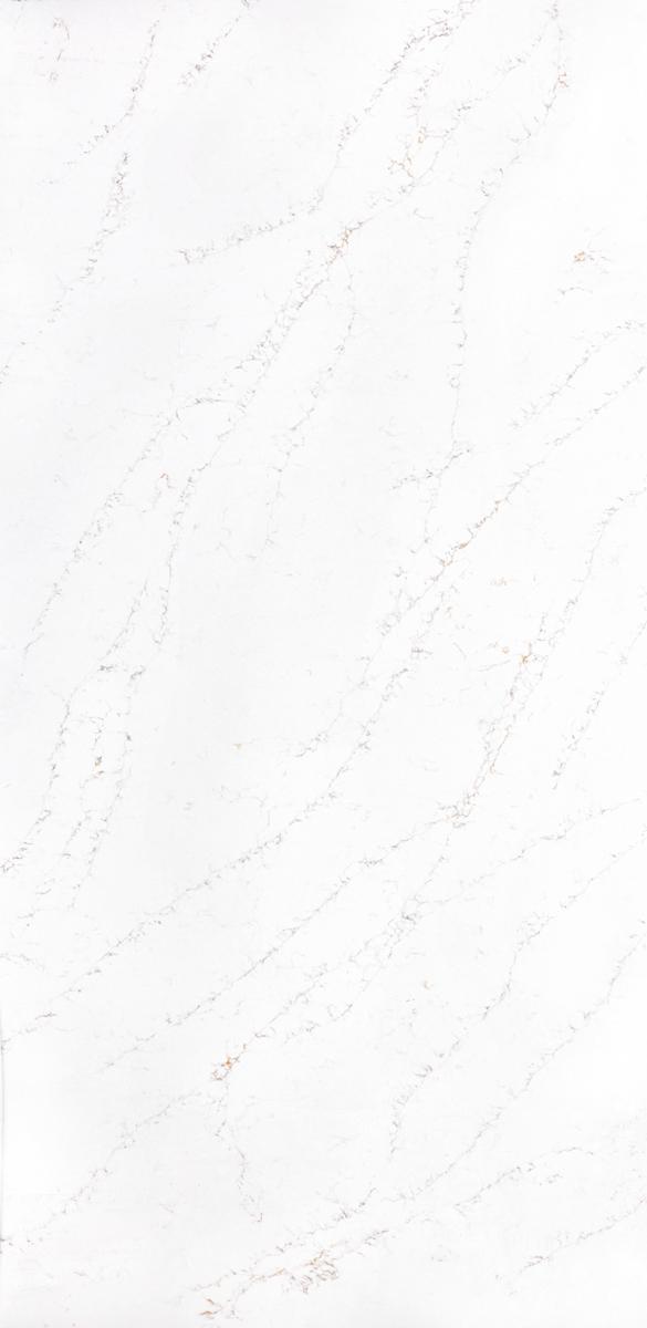 7220 (A) Pantheon BELENCO 330x165x2 (Турция)			