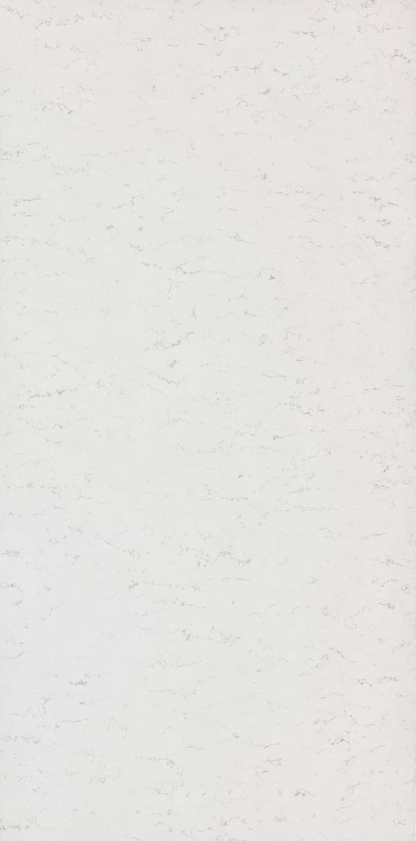 Belluno Belenco 310x152x2