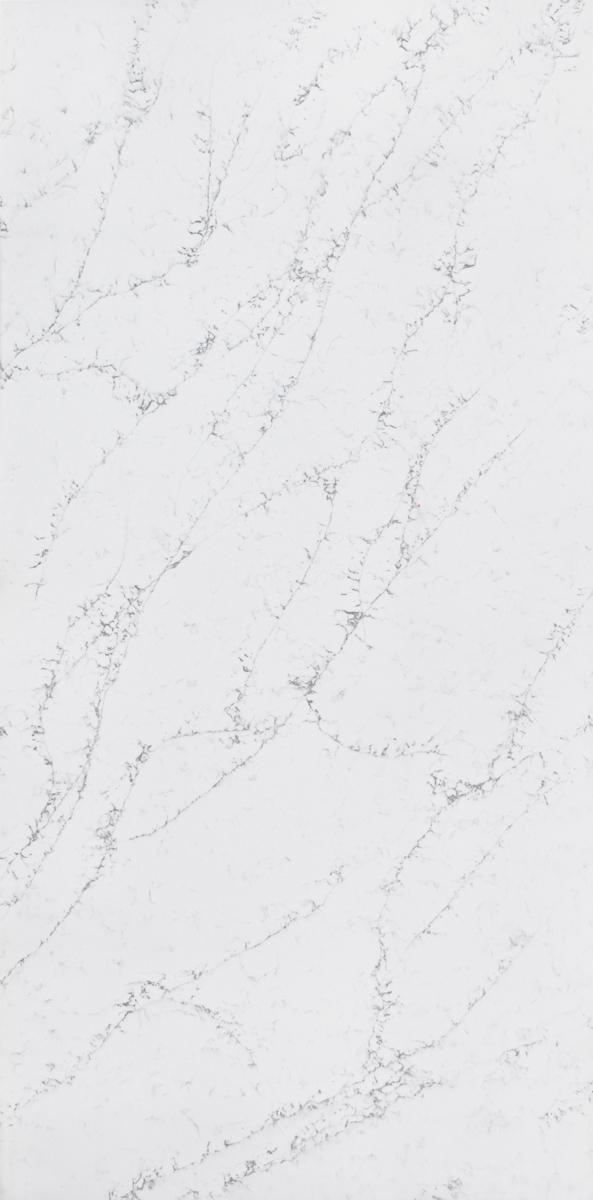 Statuario Crux 310x152x2