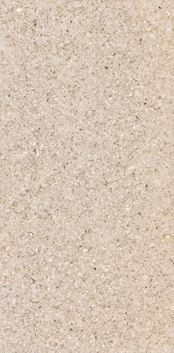 Chakra Biege Belenco 310x152x2