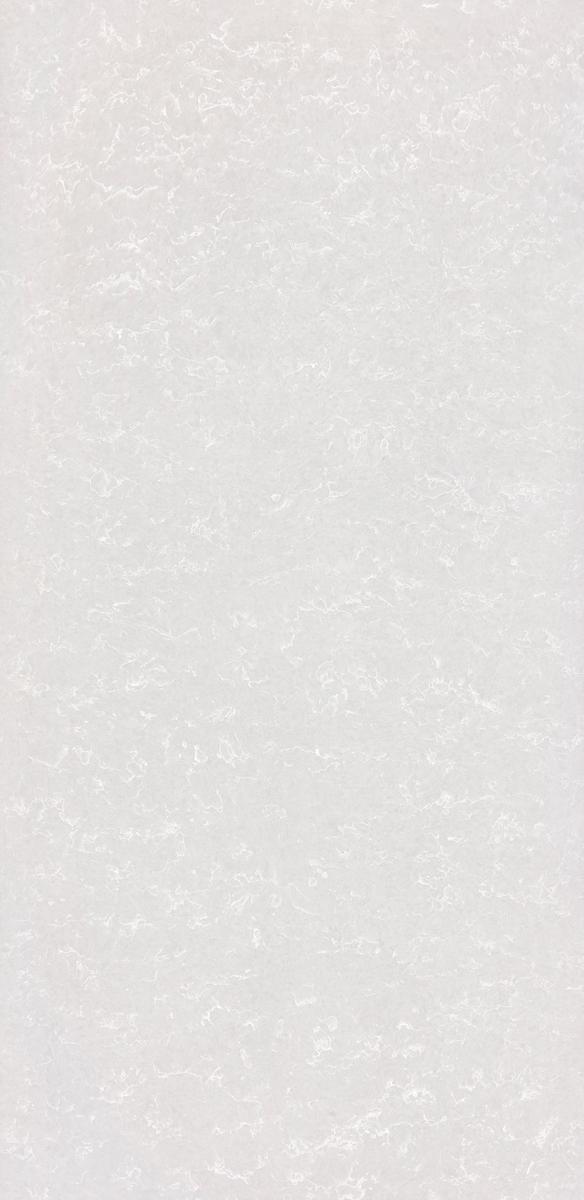 La Luna Belenco 330x165x2