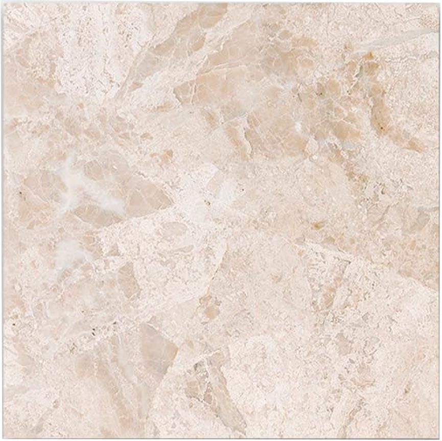 Diana Royal Honed ZZ |61x61