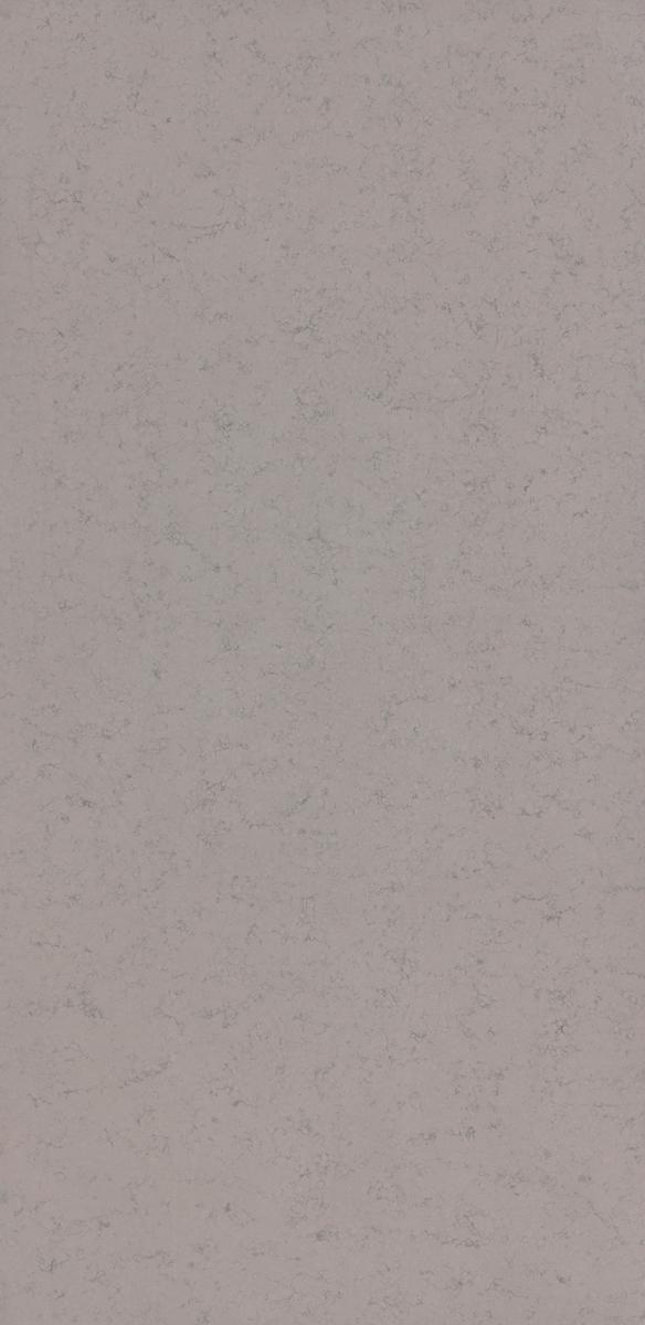 Кварцевый агломерат C4348 Montana polished 330x165x2 (Вьетнам)			