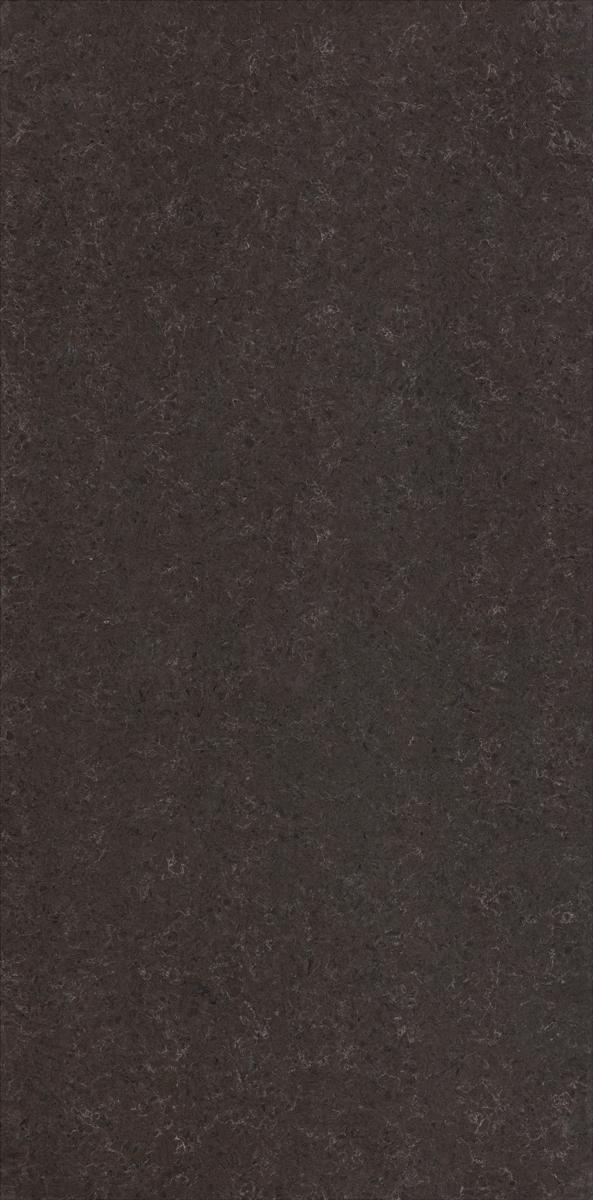 Кварцевый агломерат 4558 (А) Babilon Belenco 310x152x3 (Турция)			