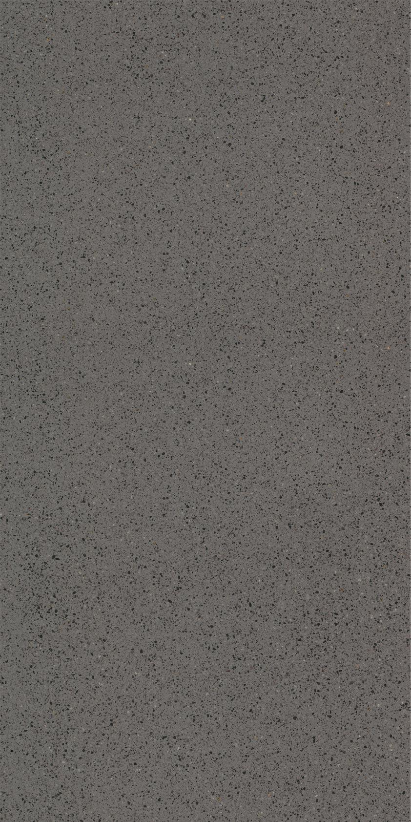 TAURUS TERAZZO GREY  MATT  318.5x155x2